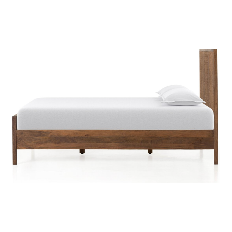 Sydney Bed