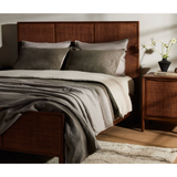 Sydney Bed