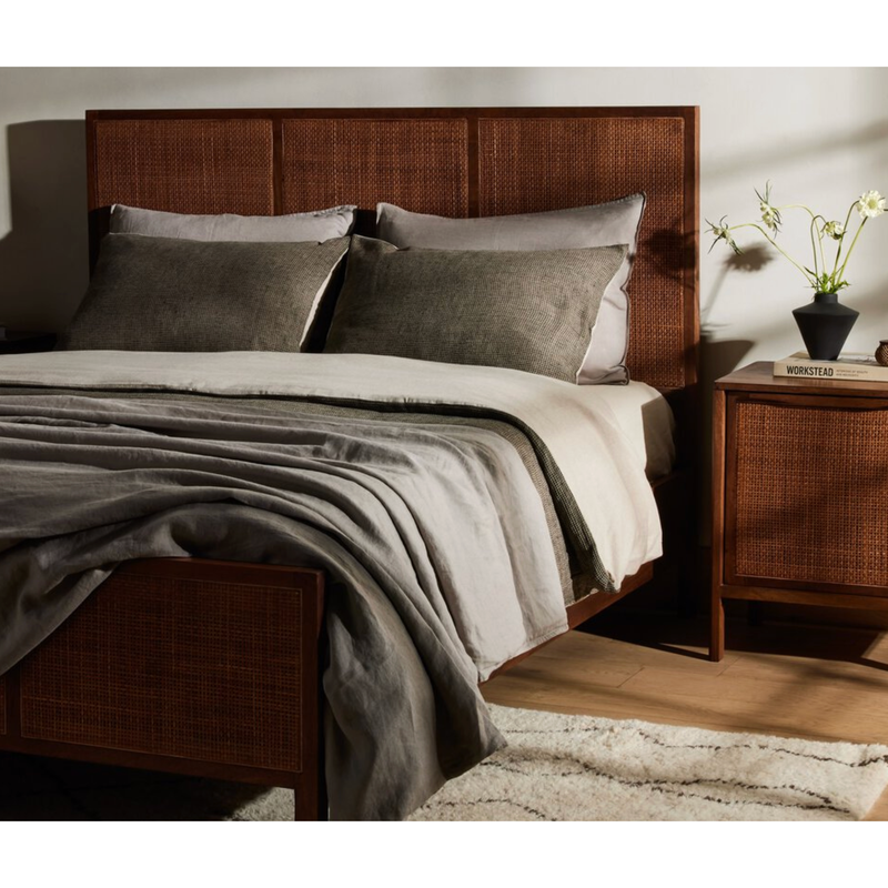 Sydney Bed
