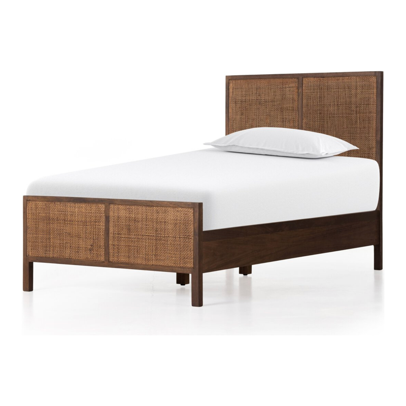 Sydney Bed