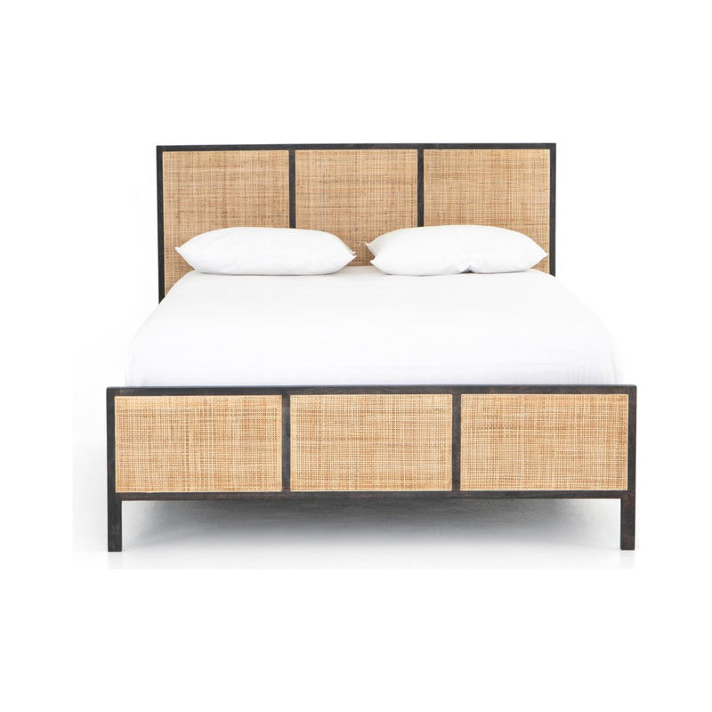 Sydney Bed