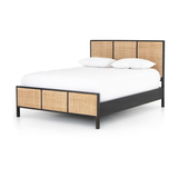 Sydney Bed