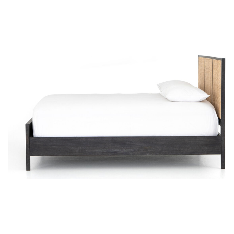 Sydney Bed