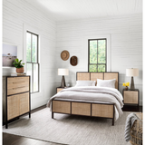 Sydney Bed