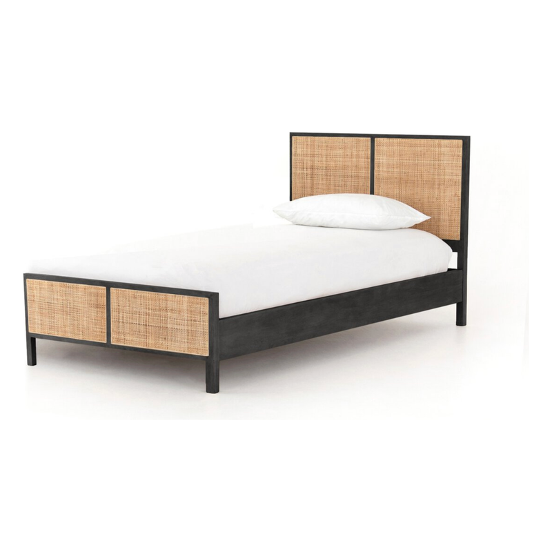 Sydney Bed