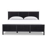 Sydney Bed