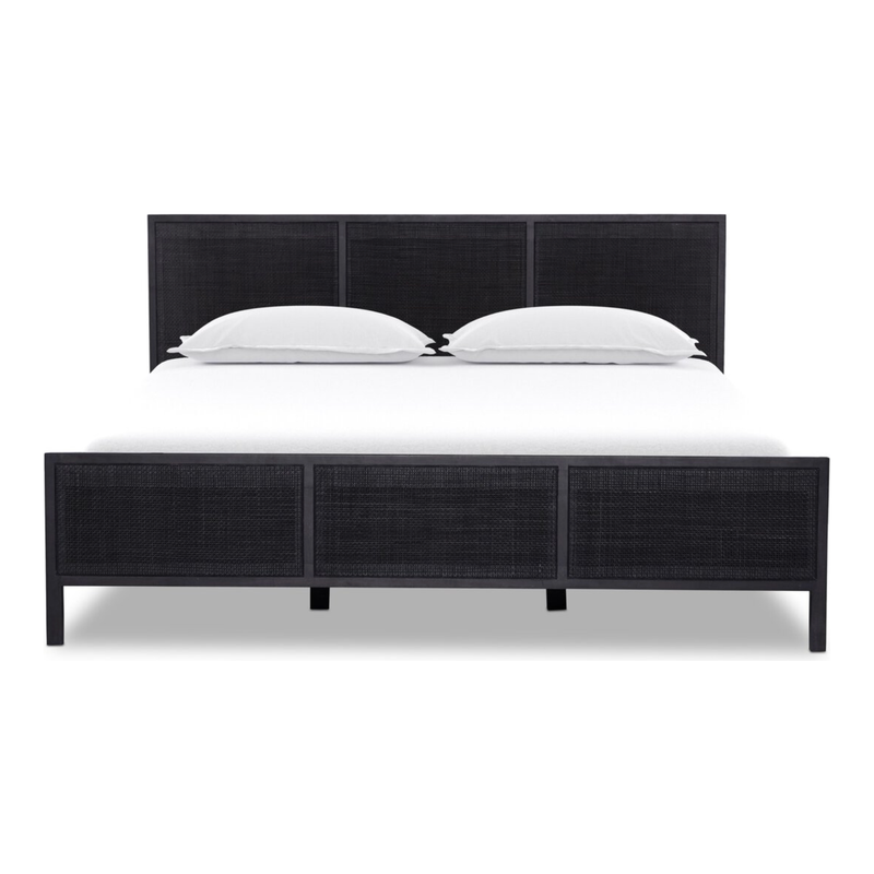 Sydney Bed