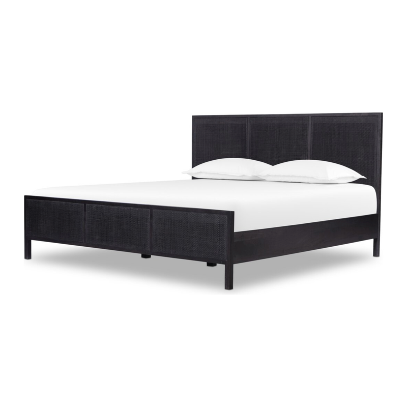 Sydney Bed