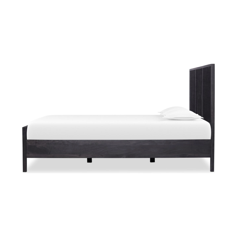 Sydney Bed