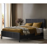 Sydney Bed
