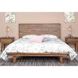 Gia Bed