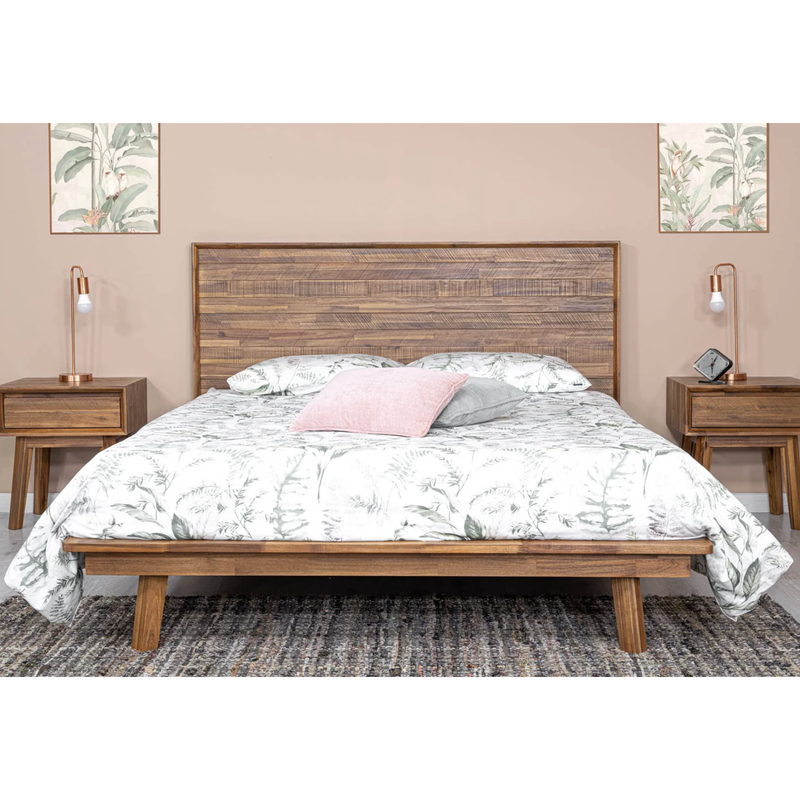 Gia Bed
