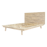 Gia Bed