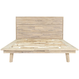 Gia Bed
