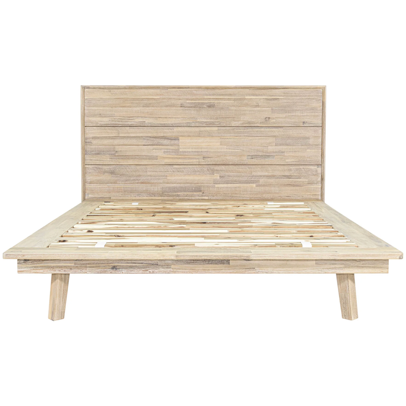 Gia Bed