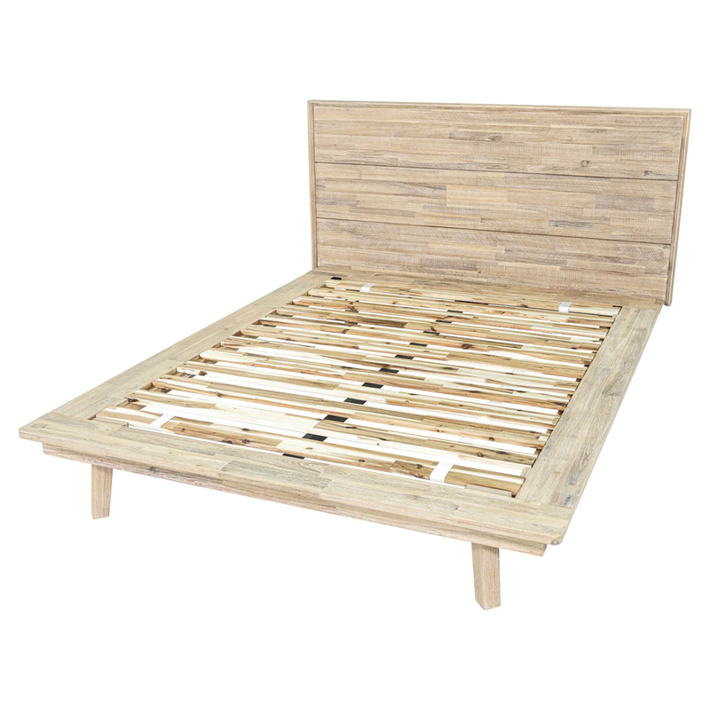 Gia Bed
