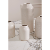 Flynn Vase
