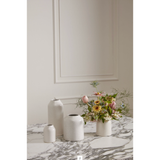 Flynn Vase