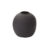 Konos Vase
