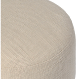 Bilbury Ottoman