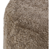 Bilbury Ottoman