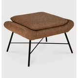 Barrow Footstool