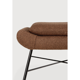 Barrow Footstool