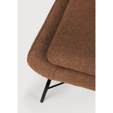 Barrow Footstool