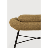 Barrow Footstool