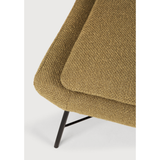 Barrow Footstool