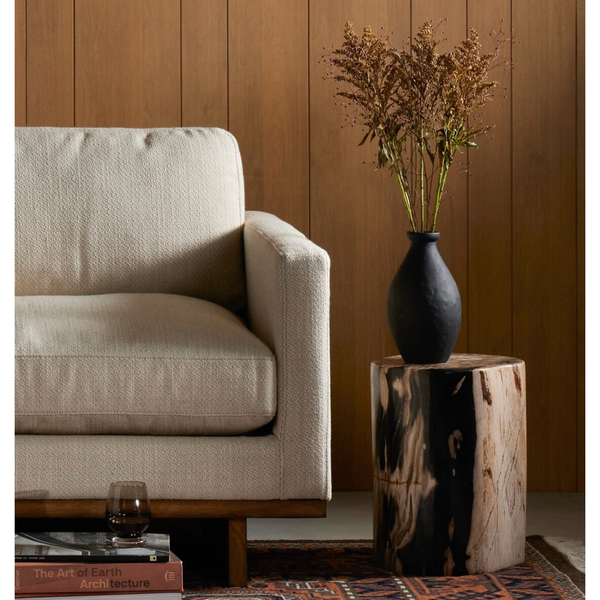Kos End Table
