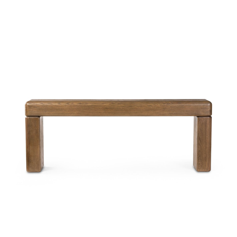 Eva Console Table