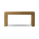 Eva Console Table