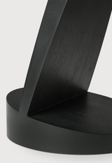 Oblic Side Table