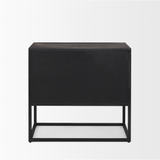 Sloan End Table