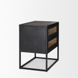 Sloan End Table