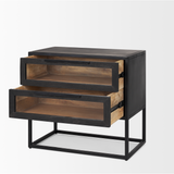 Sloan End Table