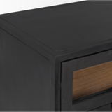 Sloan End Table