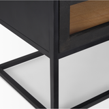 Sloan End Table