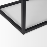 Sloan End Table