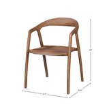 Vogue Dining Chair
