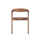 Vogue Dining Chair