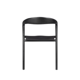 Vogue Dining Chair