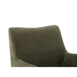 Lonny Lounge Chair