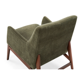Lonny Lounge Chair