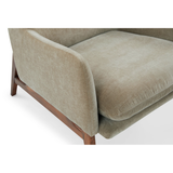 Lonny Lounge Chair