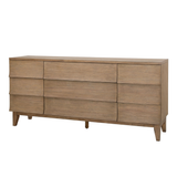 Margaux Sideboard