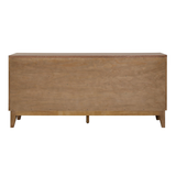 Margaux Sideboard