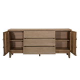 Margaux Sideboard