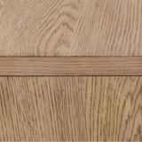 Margaux Sideboard